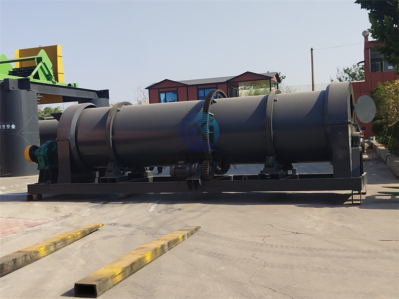 ��ʲôԭ������˸���������������׽�������������