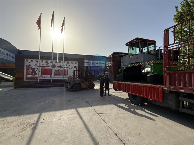 2.6���л����Ĵ�������